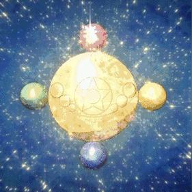 莱西天气预报(莱西天气预报15天未来更新) 莱西天气预报(莱西天气预报15天未来更新)