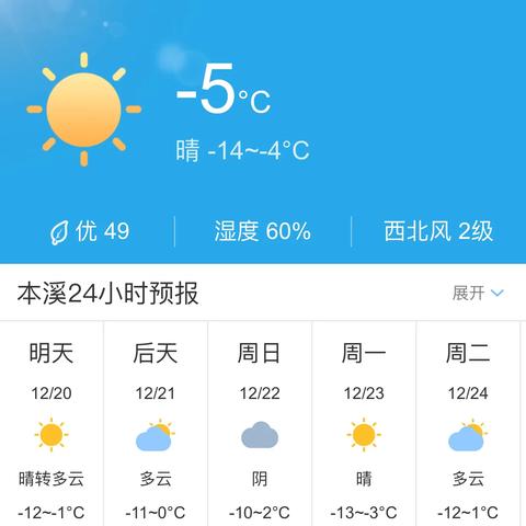 今日天气预报24小时详情（下载天气预报15天查询免费官网）