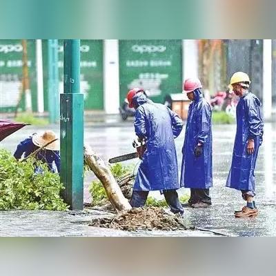 最新台风气象图实时监测(最新台风气象报道) 最新台风气象图实时监测(最新台风气象报道)