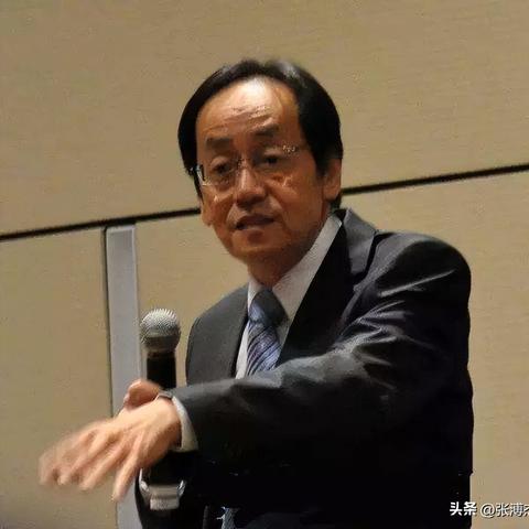 台北天气预报(台北天气预报15天) 台北天气预报(台北天气预报15天)