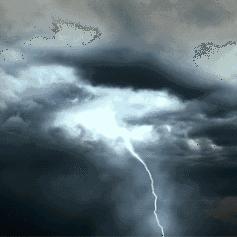 青岛天气15天预报（青岛天气15天预报查询最新）
