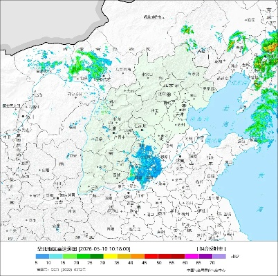 邱县天气预报（邱县天气预报一周7天查询）