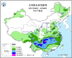 丹东15天天气预报(丹东15天的天气) 丹东15天天气预报(丹东15天的天气)