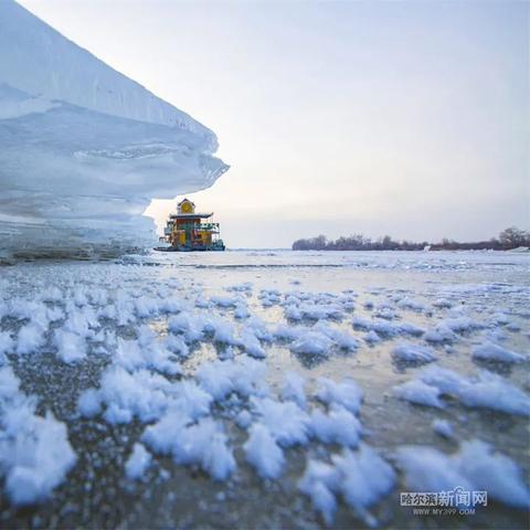 天气风力实时预报(天气预报风力查询每个小时预报) 天气风力实时预报(天气预报风力查询每个小时预报)