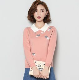 4月云南天气穿什么衣服（四月份云南穿什么衣服）