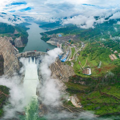 准点天气预报2022最新版本，精准、智能、贴心的气象伴侣