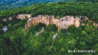 八公山天气预报,山色空蒙雨亦奇,一山看尽四季天 八公山天气预报,山色空蒙雨亦奇,一山看尽四季天