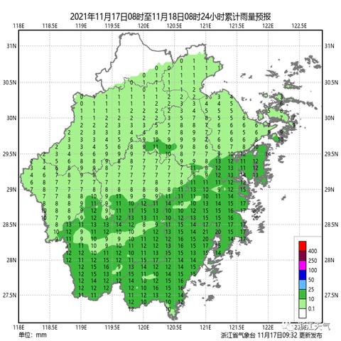 杭州天气预报30天查询，掌握未来一个月的气象变化，出行规划更从容