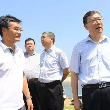 叶县天气预报30天准确吗?揭秘长期预报的真相与实用技巧 叶县天气预报30天准确吗?揭秘长期预报的真相与实用技巧