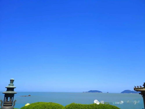 普陀山天气预报15天,朝圣之旅的晴雨指南,别让天气打乱你的修行节奏 普陀山天气预报15天,朝圣之旅的晴雨指南,别让天气打乱你的修行节奏