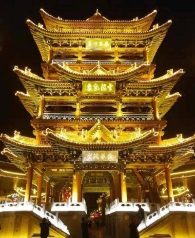 榆次天气预报,冷暖之间,读懂这座古城的四季密语 榆次天气预报,冷暖之间,读懂这座古城的四季密语