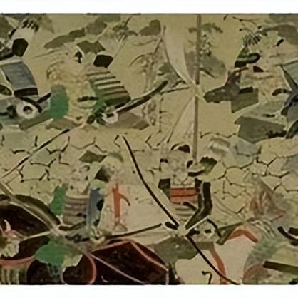 山西气象台天气预报15天,科学预测助力精准防灾与生活规划 山西气象台天气预报15天,科学预测助力精准防灾与生活规划