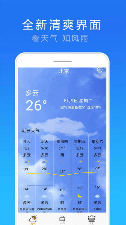 精准15日天气预报下载,科技赋能,让未来天气尽在掌握 精准15日天气预报下载,科技赋能,让未来天气尽在掌握