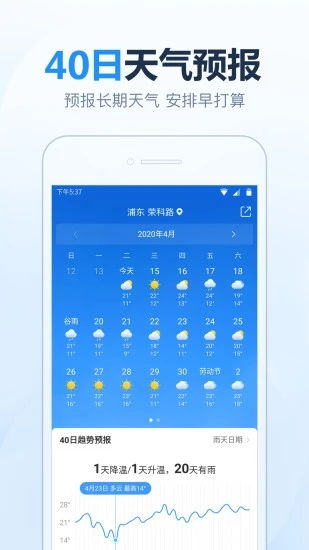 精准15日天气预报下载,科技赋能,让未来天气尽在掌握 精准15日天气预报下载,科技赋能,让未来天气尽在掌握