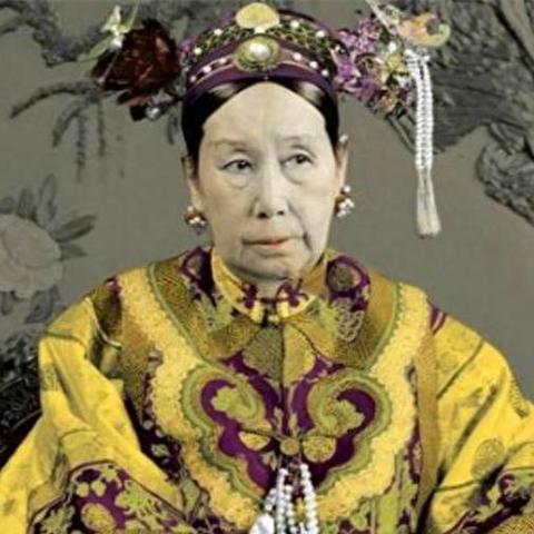 河南省天气预报，中原大地的风云变幻与生活指南