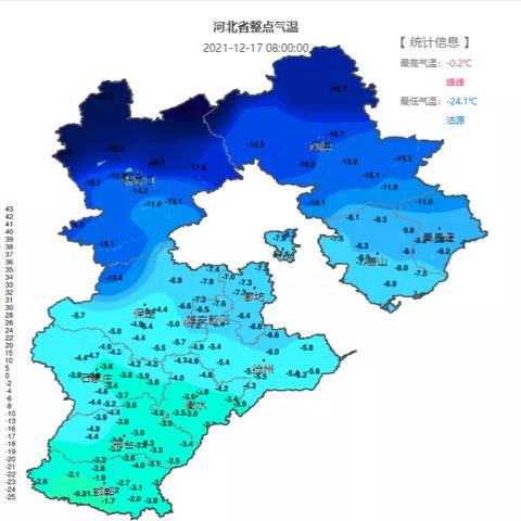 谁才是全网最准?实测五款热门天气预报软件,结果出乎意料 谁才是全网最准?实测五款热门天气预报软件,结果出乎意料