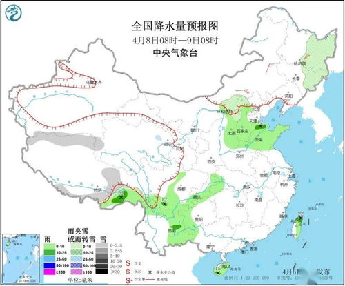 白城天气预报,从数据到生活,一座城市的冷暖叙事 白城天气预报,从数据到生活,一座城市的冷暖叙事