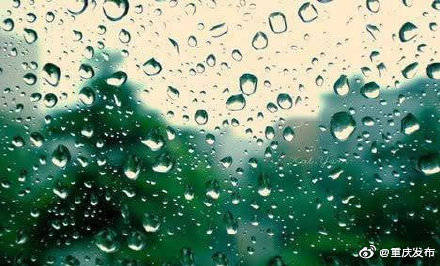 最精准天气预报免费下载，告别带伞不下雨，没带偏下雨的魔咒