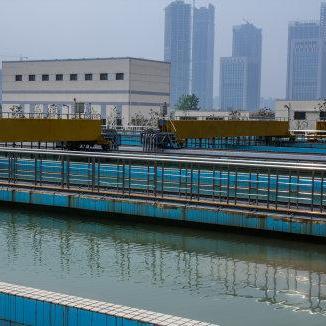 济南天气预报30天,春夏交替,气温起伏,出行需留意 济南天气预报30天,春夏交替,气温起伏,出行需留意