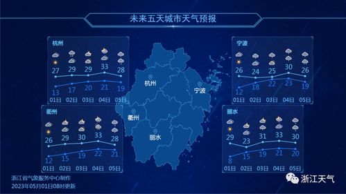 贵州未来15天天气预报,雨水频繁,气温起伏需防范 贵州未来15天天气预报,雨水频繁,气温起伏需防范
