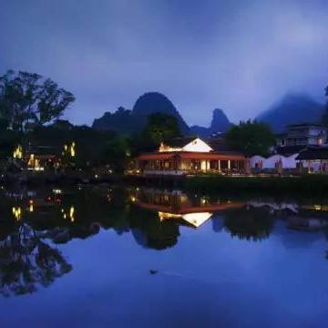 桂林未来15天天气预报,雨季尾声,气温逐步回升 桂林未来15天天气预报,雨季尾声,气温逐步回升