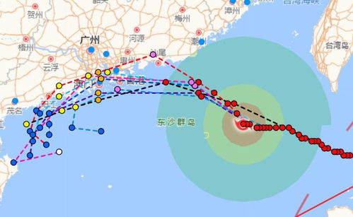 昌黎天气预报,山海之间的气候密码,读懂你的每一天 昌黎天气预报,山海之间的气候密码,读懂你的每一天