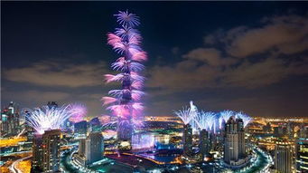 滁州天气,四季流转中的诗意与烟火 滁州天气,四季流转中的诗意与烟火