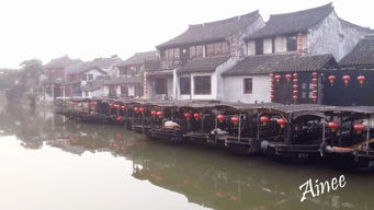 苏州天气15天预报,江南烟雨与晴空交替,市民出行需留意 苏州天气15天预报,江南烟雨与晴空交替,市民出行需留意