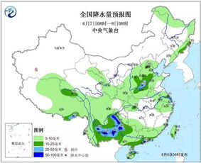 湖州天气预报,从太湖风到城市晴雨的日常叙事 湖州天气预报,从太湖风到城市晴雨的日常叙事