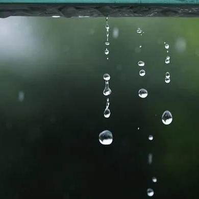 衡水天气预报15天，从数据看变化，生活更从容