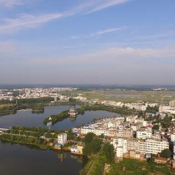 淮滨天气预报,小城天气里的生活智慧与温情 淮滨天气预报,小城天气里的生活智慧与温情