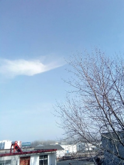太和天气预报,一阵风、一片云,皆是人间冷暖 太和天气预报,一阵风、一片云,皆是人间冷暖