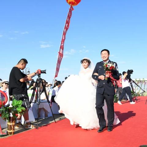 阿拉善盟天气预报,沙漠中的气候密码与生活指南 阿拉善盟天气预报,沙漠中的气候密码与生活指南