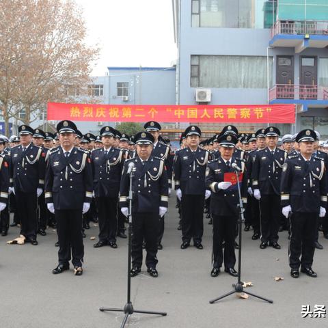 北京未来30天天气预报,春意渐浓,气温起伏需留意 北京未来30天天气预报,春意渐浓,气温起伏需留意