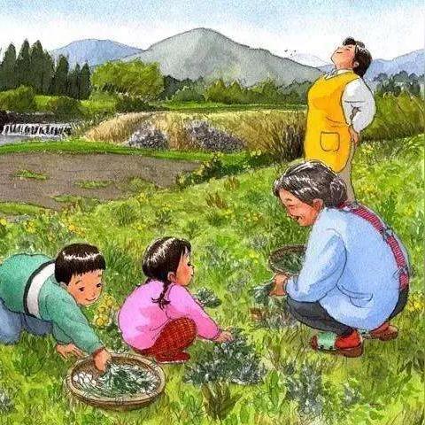 昆明天气预报15天查询,掌握春城天气脉搏,出行生活更从容 昆明天气预报15天查询,掌握春城天气脉搏,出行生活更从容