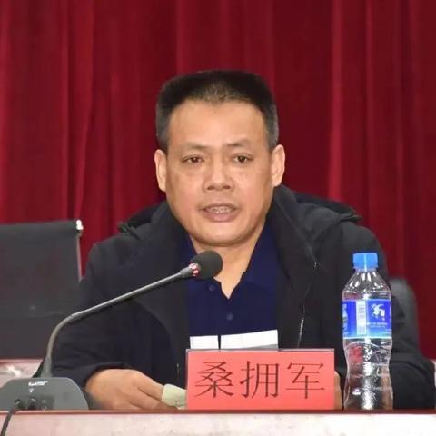昆明天气预报15天查询,掌握春城天气脉搏,出行生活更从容 昆明天气预报15天查询,掌握春城天气脉搏,出行生活更从容