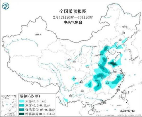 泗县天气预报,春日天气多变,出行需备雨具 泗县天气预报,春日天气多变,出行需备雨具