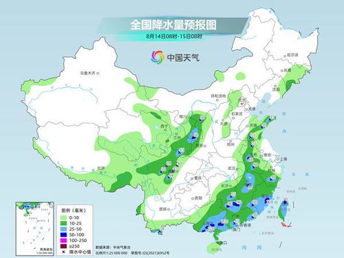 走进中央气象台天气官网,一网知天下冷暖 走进中央气象台天气官网,一网知天下冷暖