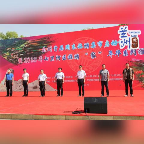 蓝天保卫战，从空气质量全国排名看中国城市的绿色转型