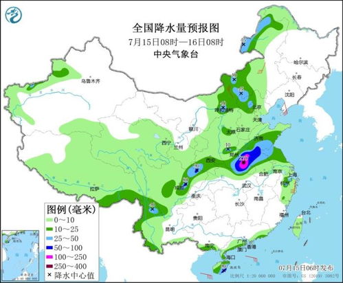 银川天气预报15天，掌握塞上江南的天气密码，出行生活更从容