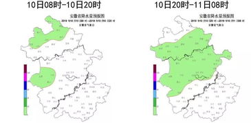灵璧天气预报,一座小城的气候叙事 灵璧天气预报,一座小城的气候叙事