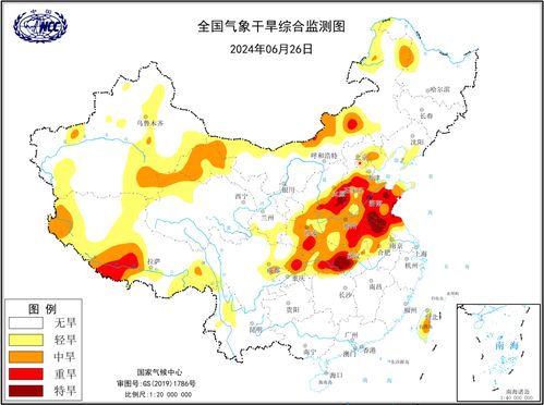 北京天气预报,一座城市的气候密码与生活哲学 北京天气预报,一座城市的气候密码与生活哲学
