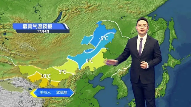 内蒙天气预报一周天气,草原上的天气变脸比翻书还快 内蒙天气预报一周天气,草原上的天气变脸比翻书还快