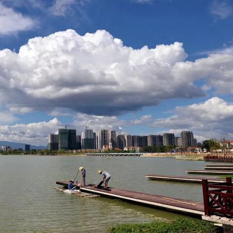 过去7天天气查询,掌握天气脉络,规划生活每一天 过去7天天气查询,掌握天气脉络,规划生活每一天
