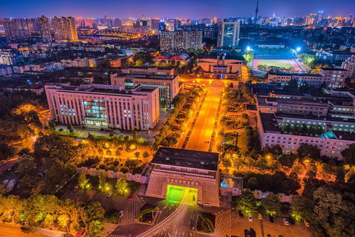 北京地区天气,四季轮回中的古都风韵 北京地区天气,四季轮回中的古都风韵