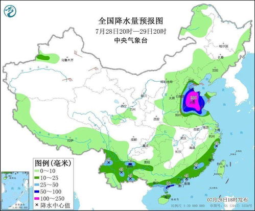天津天气预报30天准确，科学与迷信之间的理性选择