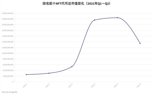 读懂一纸天机图，从1-7天降水量预报图看气候变化与生活智慧