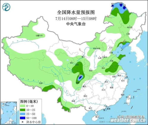 莆田一周天气指南，晴雨交替，出行需留意