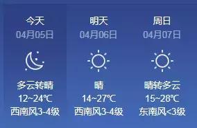 武汉天气30天准确时间查询,掌握未来一个月的气象密码 武汉天气30天准确时间查询,掌握未来一个月的气象密码