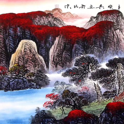 恩施天气预报30天，从云雾到晴空，山城气候的全景指南